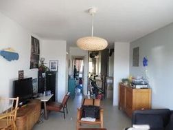 Photo n°2
