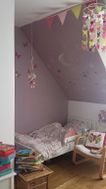 Photo n°3