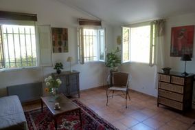 Photo n°3