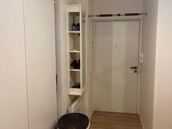 Photo n°6