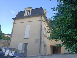 Photo n°6
