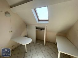 Photo n°3