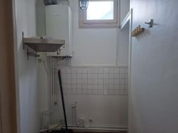Photo n°6