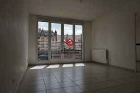Photo n°4