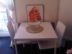 Photo n°3