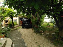Photo n°5