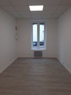 Photo n°1