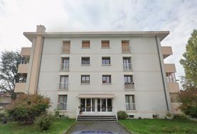 Photo n°4