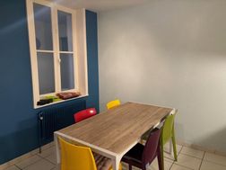 Photo n°4