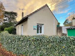 Photo n°1