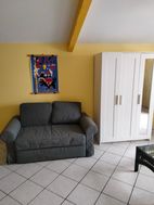 Photo n°5