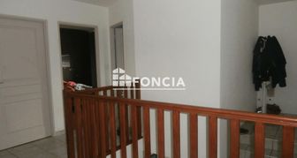 Photo n°6