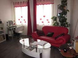Photo n°2