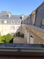 Photo n°5