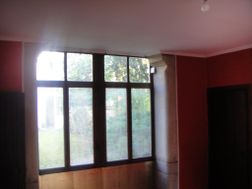 Photo n°3