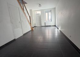 Photo n°2
