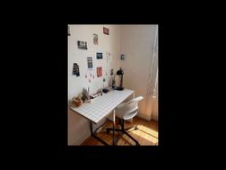 Photo n°6