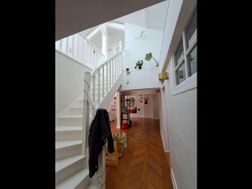 Photo n°6