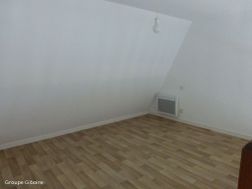 Photo n°4