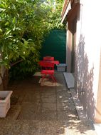Photo n°4