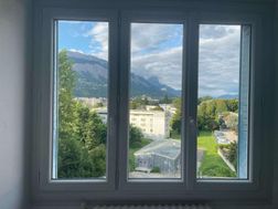 Photo n°4