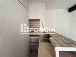 Photo n°2