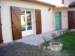 Photo n°1