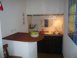 Photo n°2