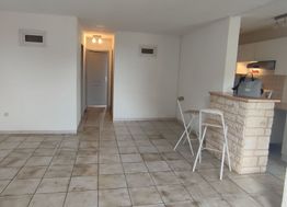 Photo n°1