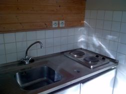 Photo n°2