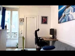 Photo n°3