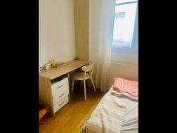 Photo n°3