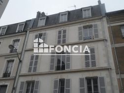 Photo n°2