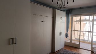 Photo n°4