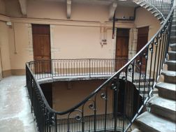 Photo n°1