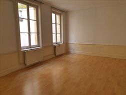 Photo n°4