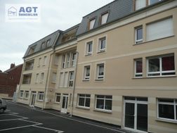 Photo n°1