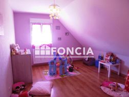 Photo n°2