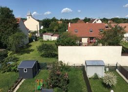 Photo n°9
