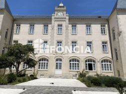 Photo n°6