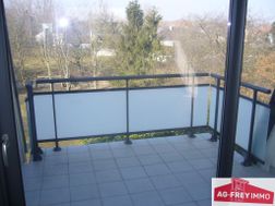 Photo n°8