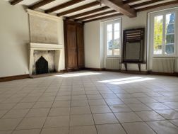 Photo n°2