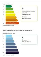 Photo n°2