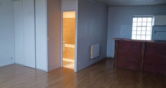 Photo n°5
