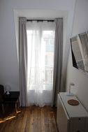 Photo n°6