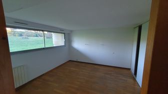Photo n°9