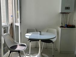 Photo n°3