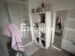 Photo n°3