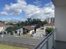 Photo n°2