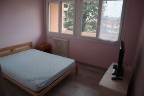 Photo n°4
